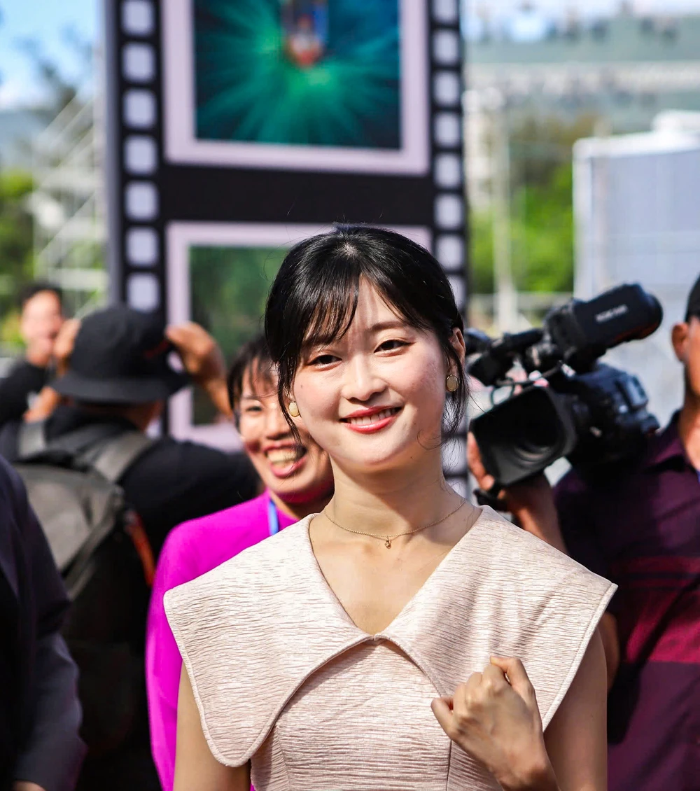 tỉnh Bình Định.jpg