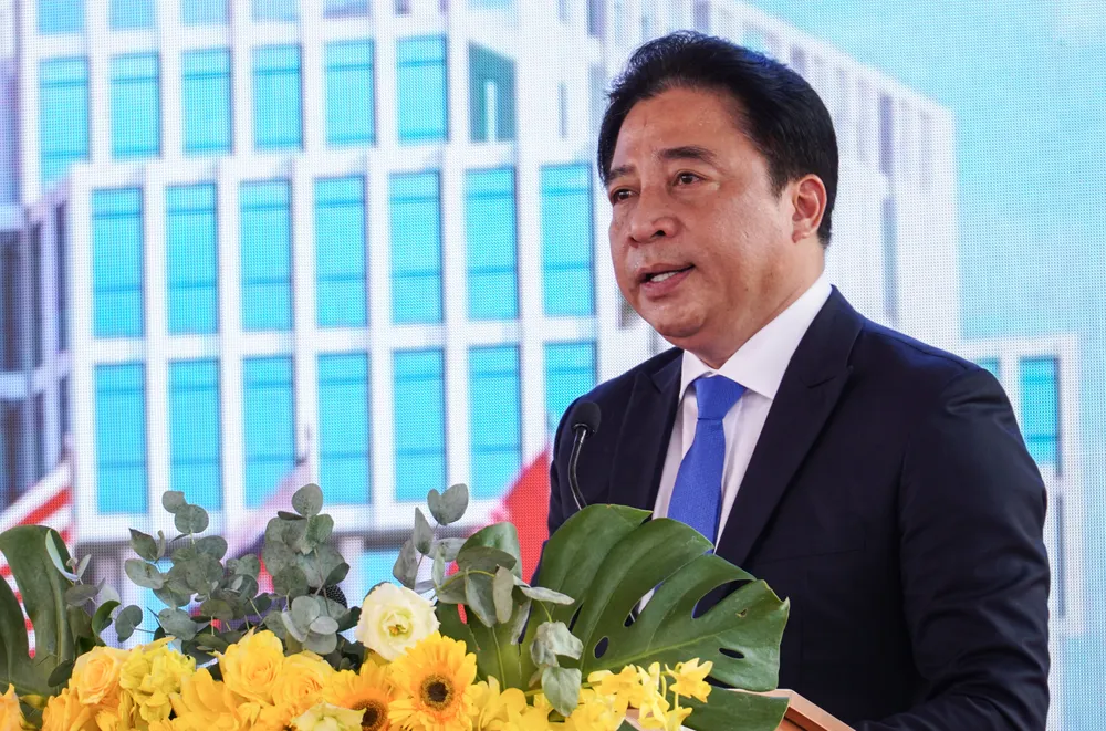 Ông Nguyễn Khắc Toàn.jpg