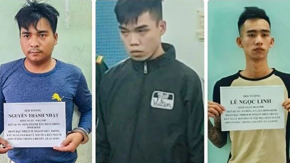 Bộ đội biên phòng.jpg