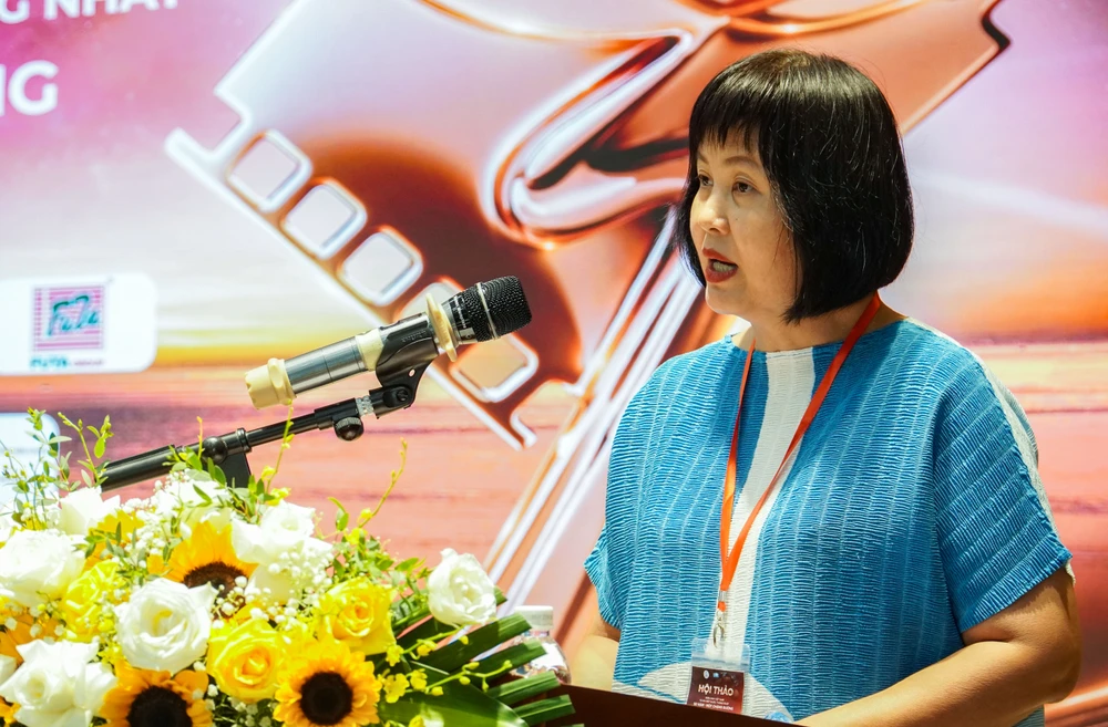 ngành điện ảnh.JPG