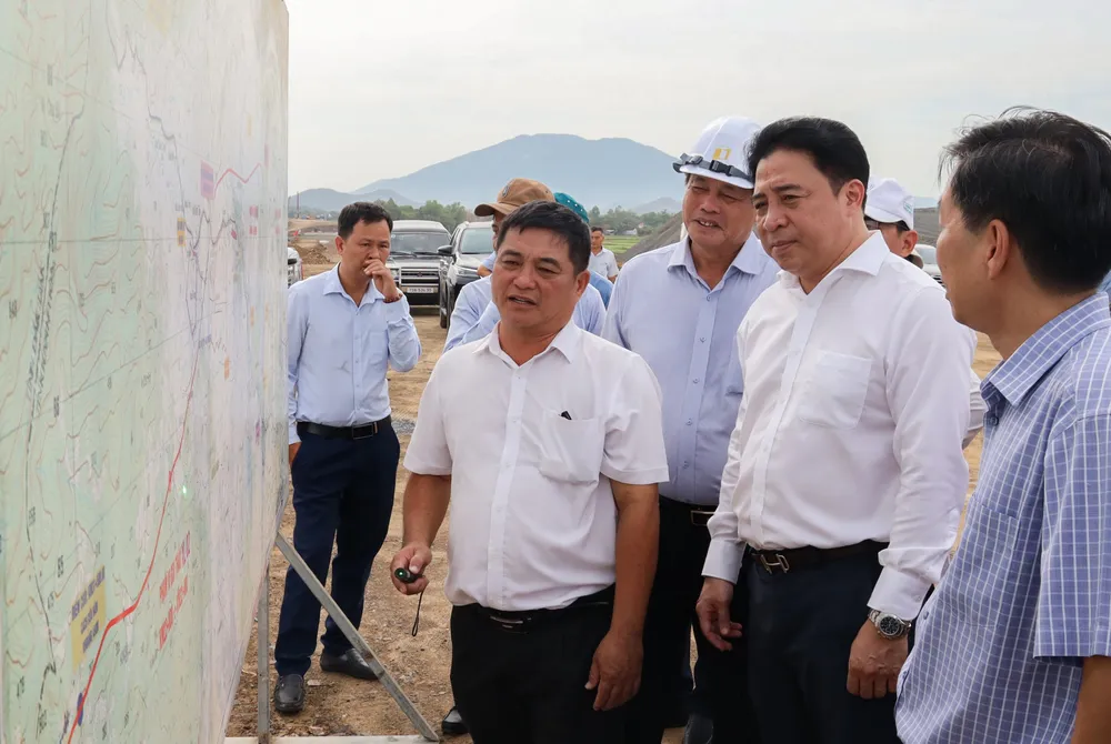 cao tốc Khánh Hòa - Buôn Ma Thuột.jpg