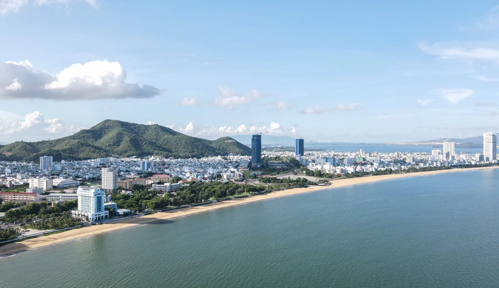 chưa đủ điều kiện bán.jpg