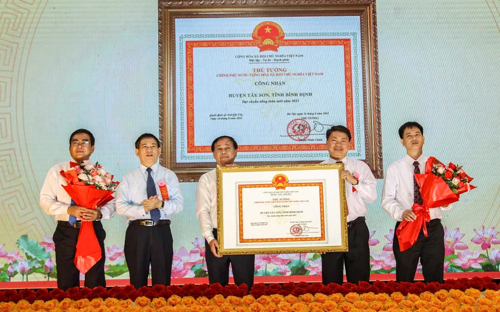 Phó thủ tướng Hồ Đức Phớc.jpg