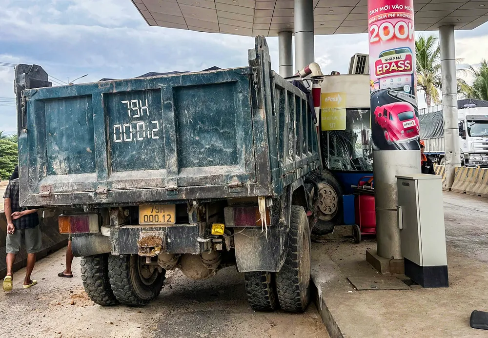 trạm thu phí.jpg