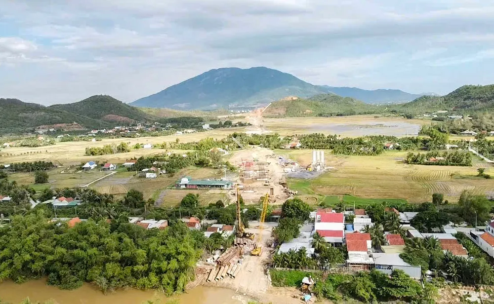 cao tốc Khánh Hòa - Buôn Ma Thuột.jpg