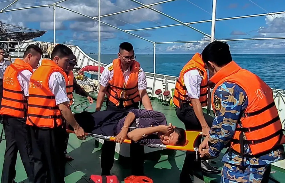 đảo Tiên Nữ.jpg