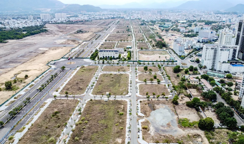 Tập đoàn Phúc Sơn.jpg