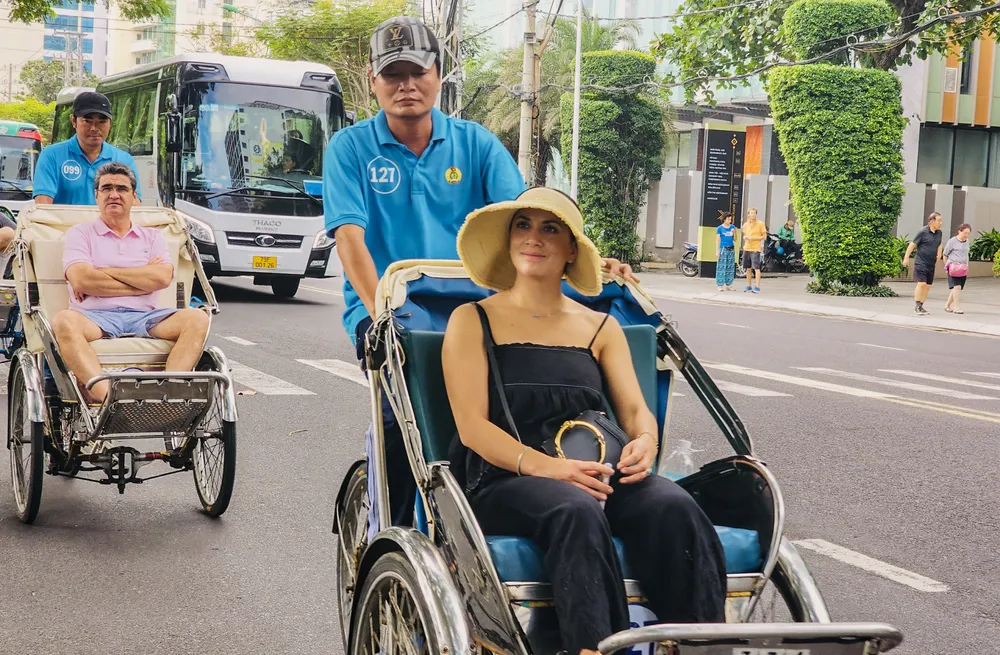 đến Nha Trang.jpg