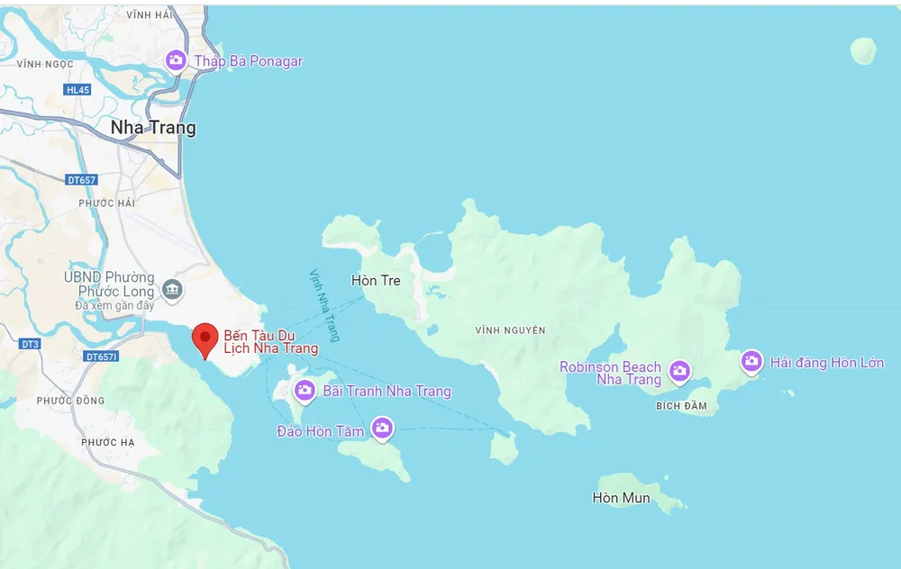 Bến tàu du lịch Nha Trang.jpg