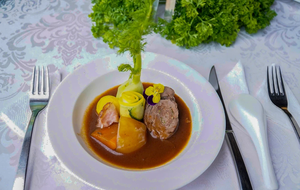 thịt đà điểu.jpg