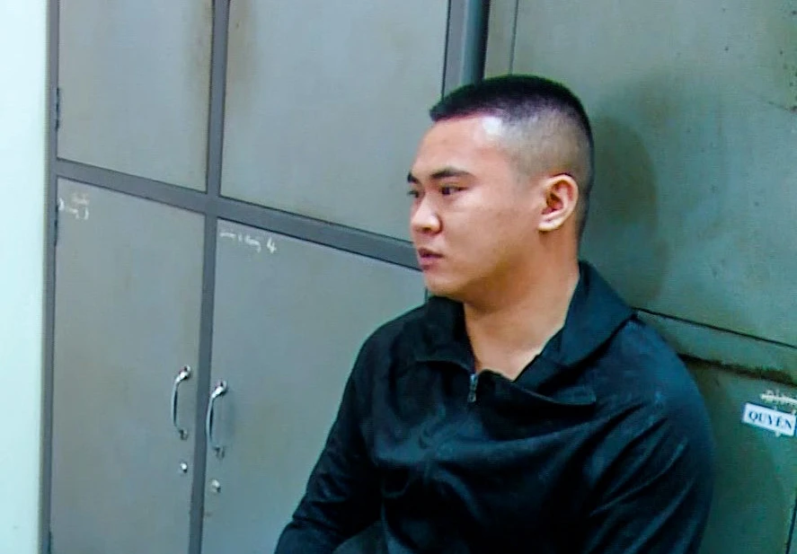 Nguyễn Đức Lợi.jpg