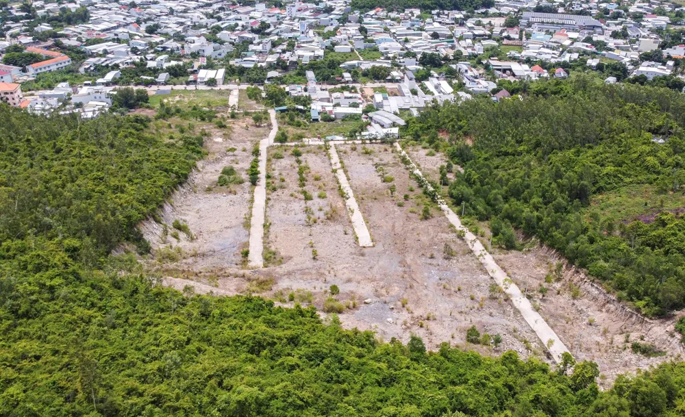 diện tích tối.webp