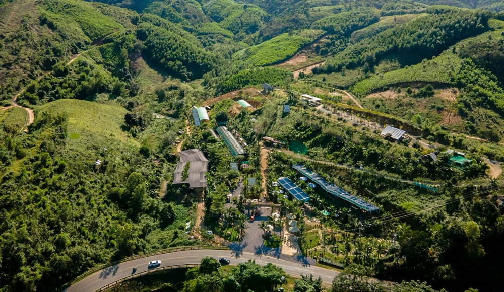 huyện miền núi.jpg