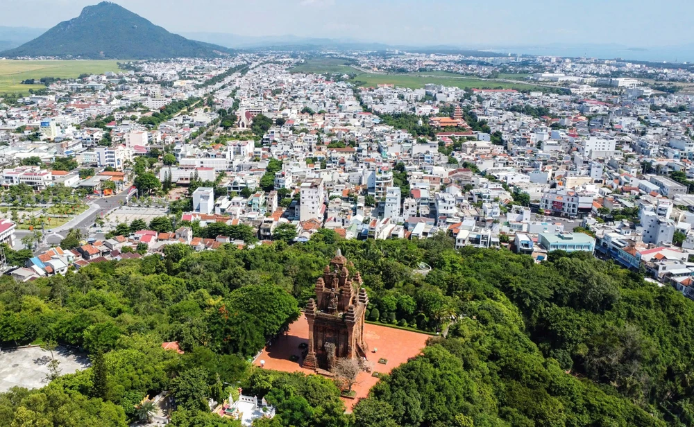 tỉnh Phú Yên.jpg