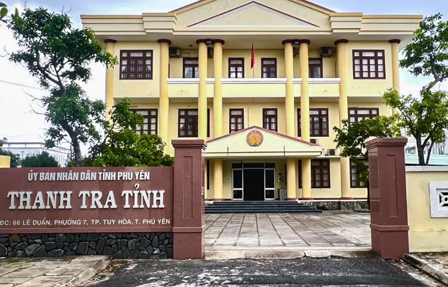 Thanh tra tỉnh.jpg