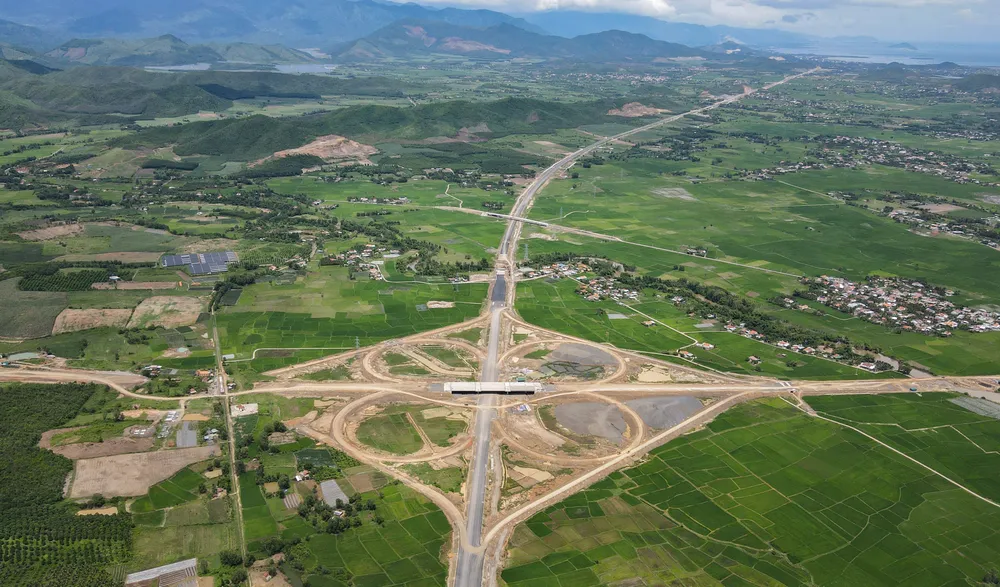 trạm dừng nghỉ.jpg