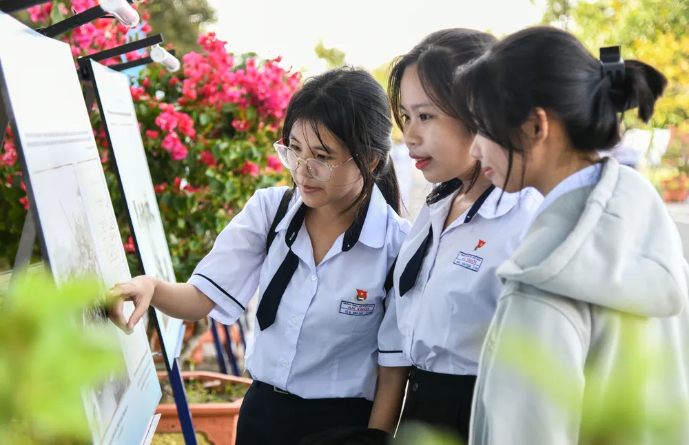 Bộ Tư lệnh Vùng 5.jpg