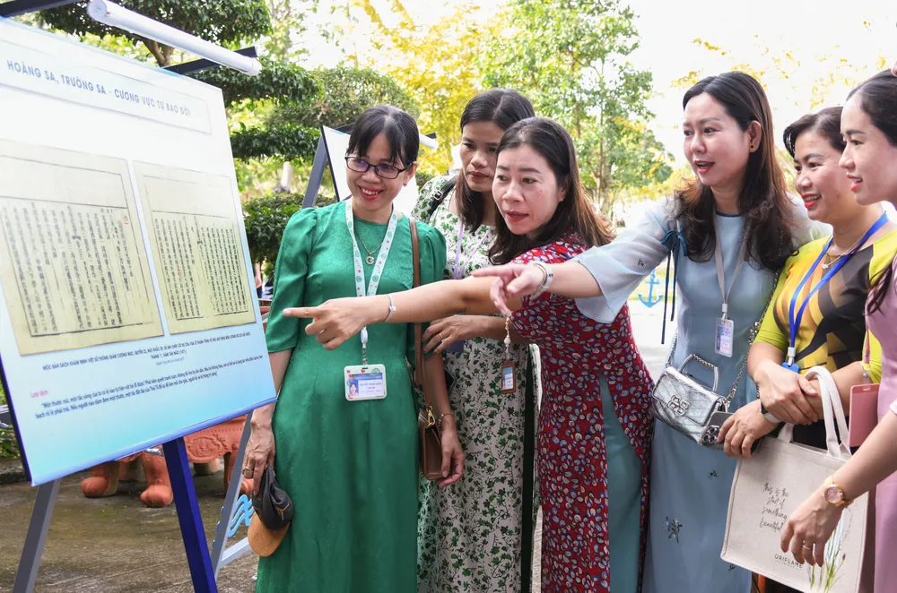 Bộ Tư lệnh Vùng 5.jpg