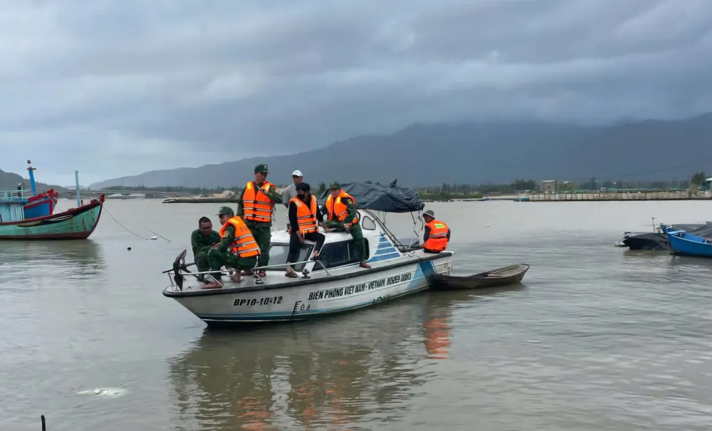 Sông Đà Nông.jpg