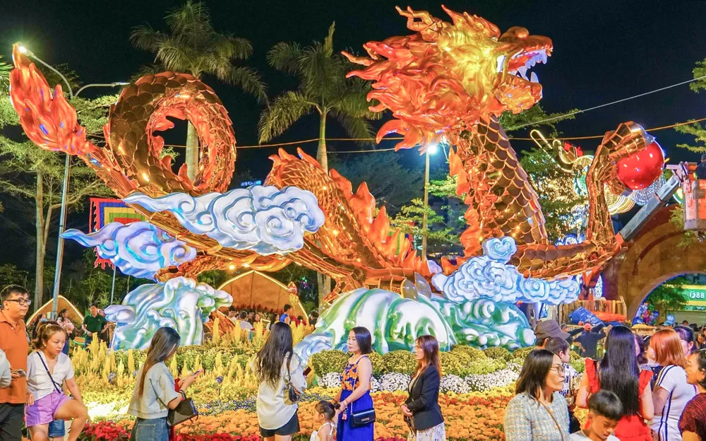 tỉnh Phú Yên.jpg