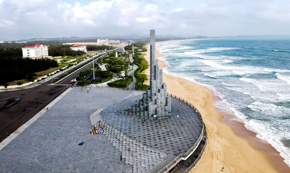 tháp Nghinh Phong.jpg