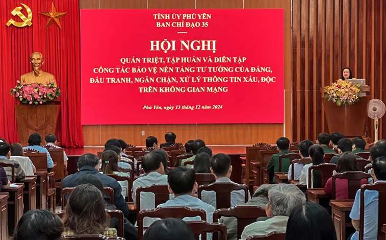 xử lý thông tin xấu.jpg