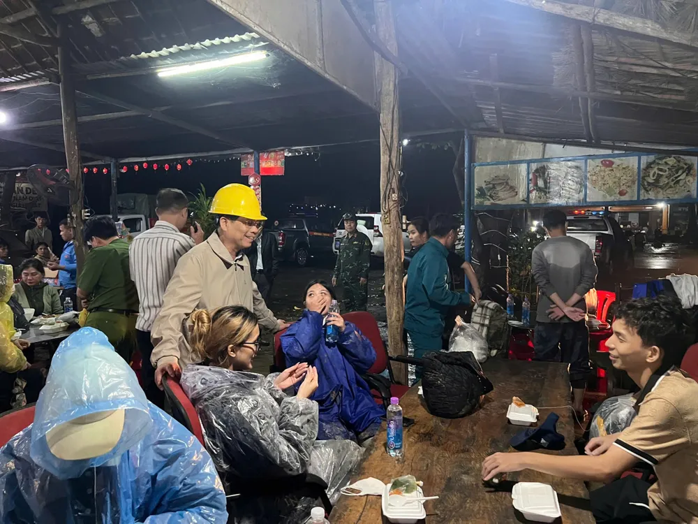 Đèo Khánh Lê.jpg