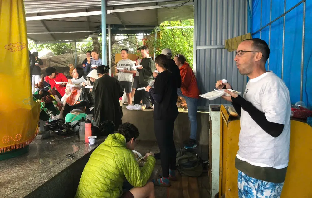 đèo Khánh Lê.jpg