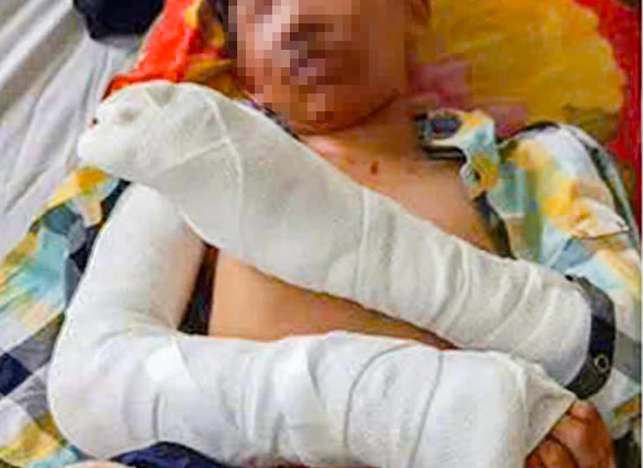 chế tạo pháo.jpg