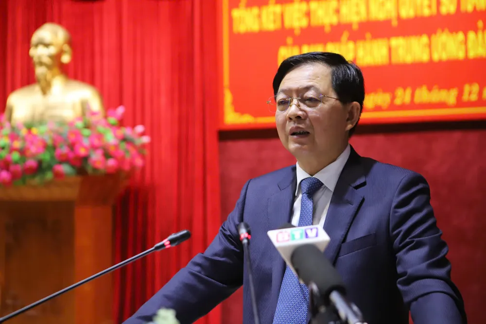 Tỉnh Bình Định.jpg