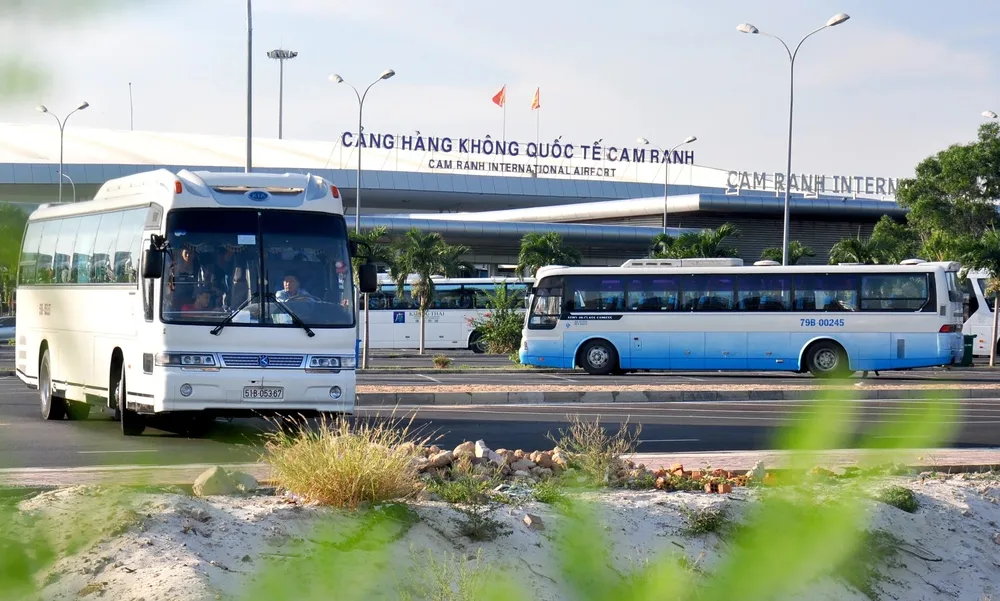 Tập đoàn Mai Linh.jpg