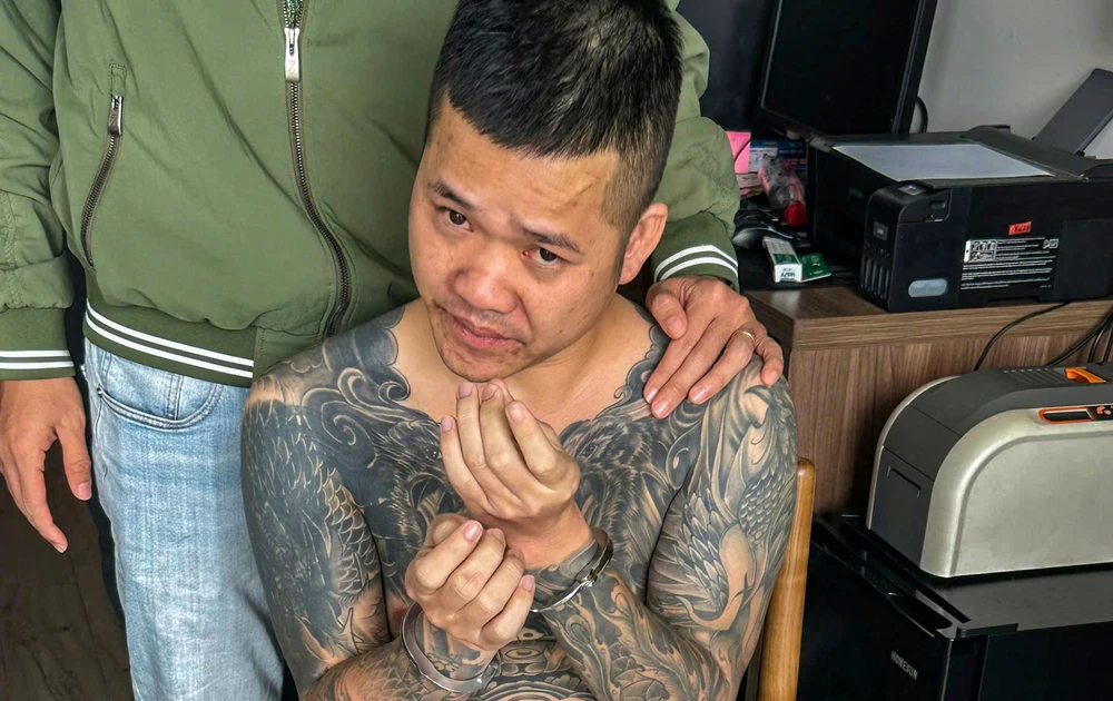 đỗ trung kiên.jpg