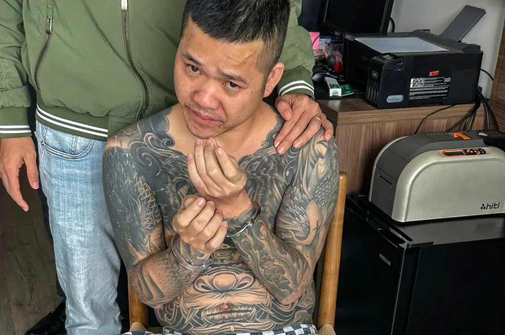 Đỗ Trung Kiên.jpg