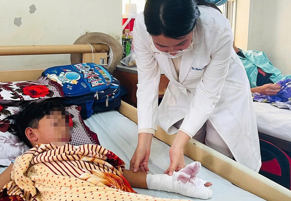 tự chế pháo.jpg