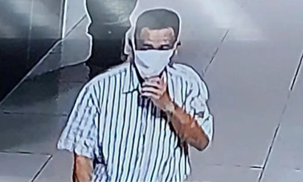 Phó giám đốc bệnh viện.jpg