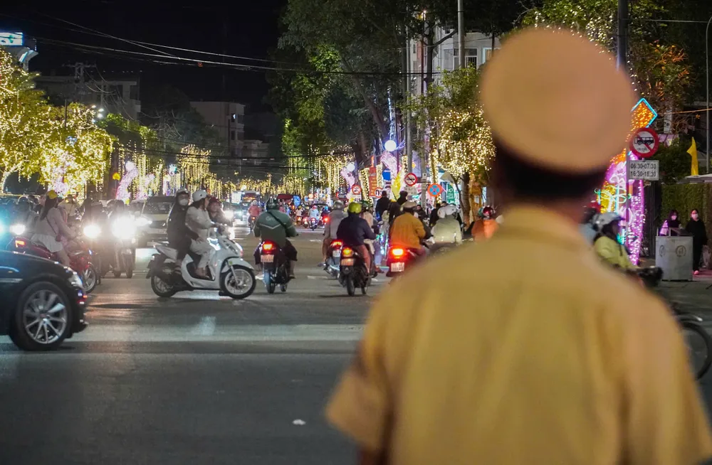 Nghị định 168.jpg