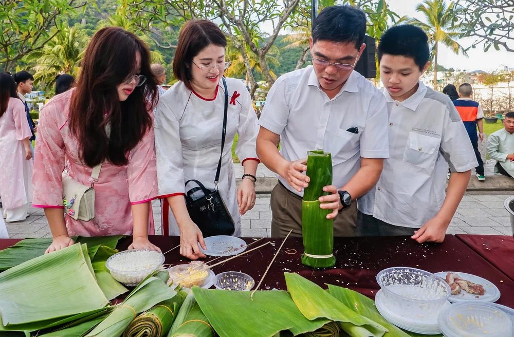 tỉnh Khánh Hòa.jpg