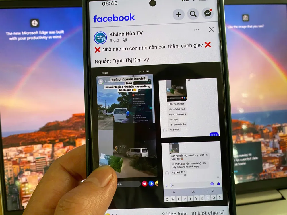 bắt cóc trẻ em.jpg