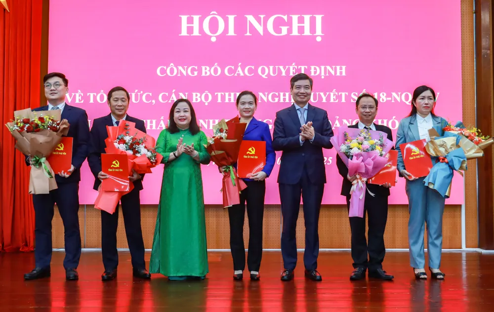 Tỉnh ủy Phú Yên.jpg