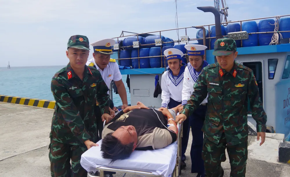 Ngư dân Phạm Văn Trình.JPG