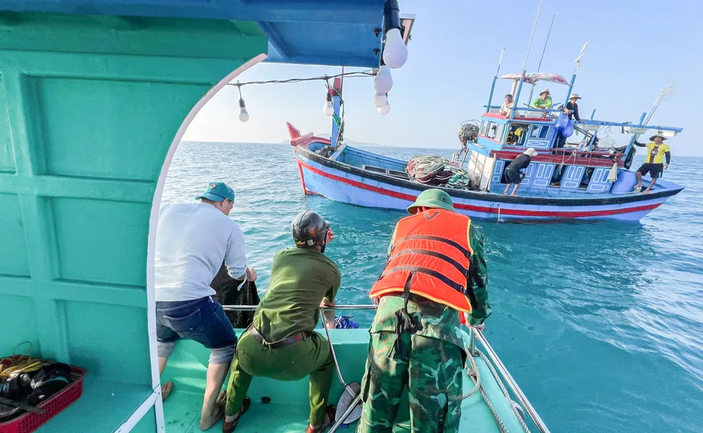 Thi thể nam giới.jpg