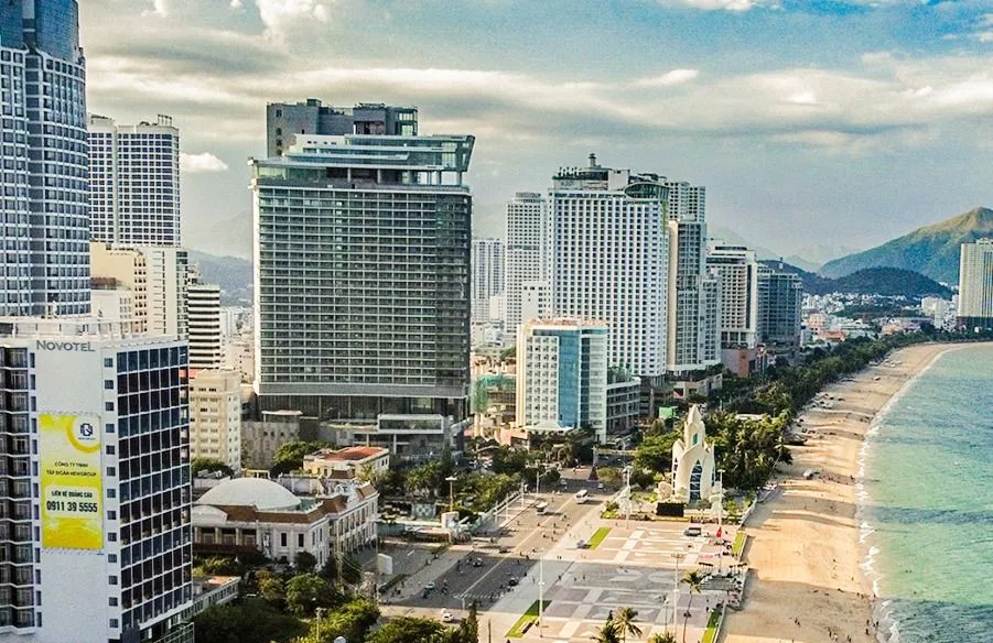 chính quyền cấp xã.jpg