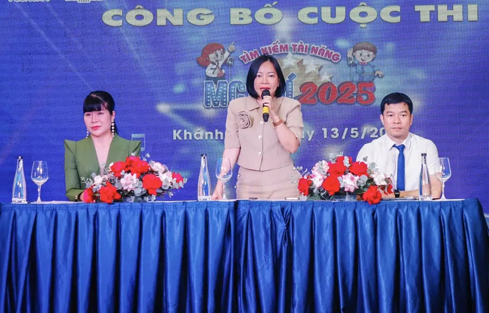 Tìm kiếm tài năng MC nhí.jpg