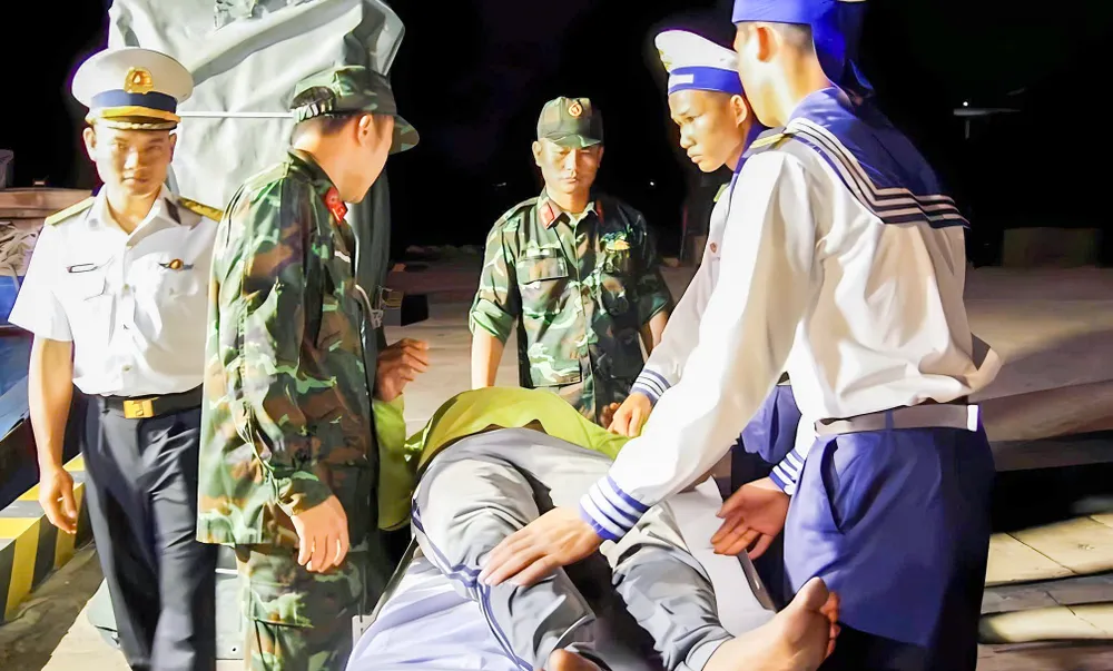 đảo Trường Sa.jpg