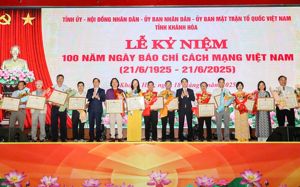 báo chí cách mạng Việt Nam.jpg