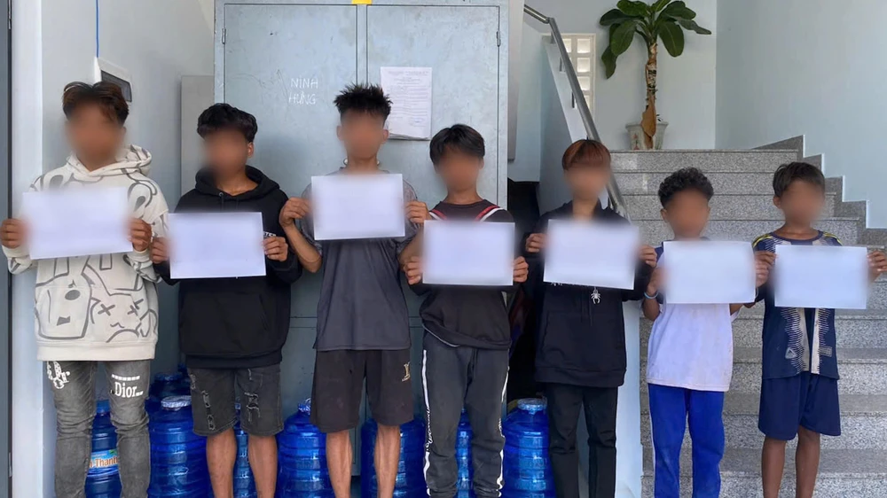 Cao tốc Vân Phong.jpg