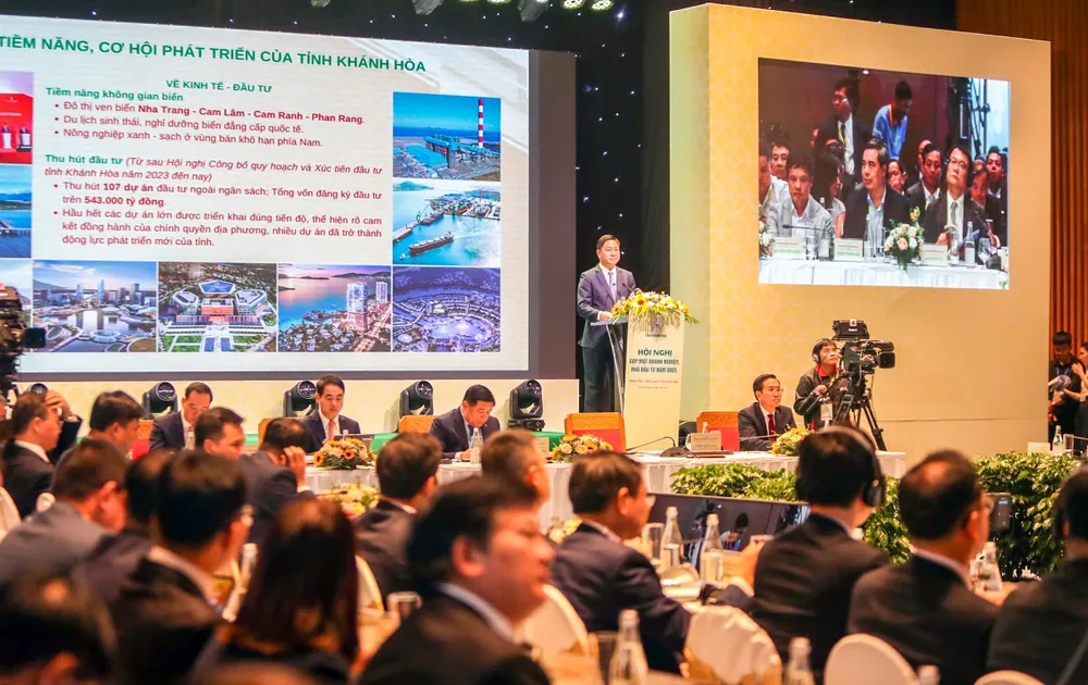 tỉnh Khánh Hòa.jpg