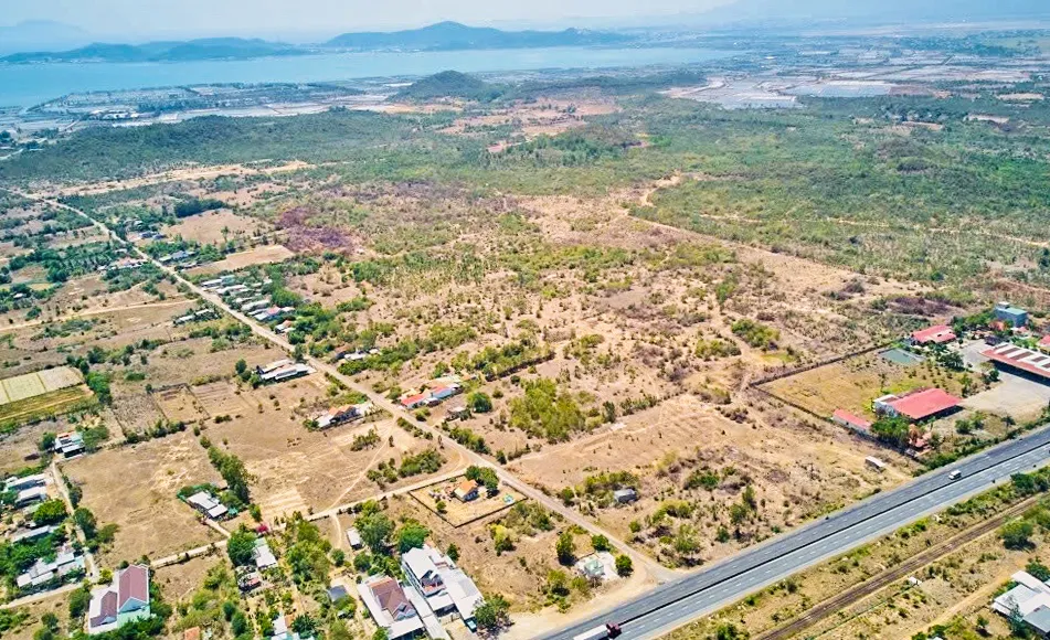 khu công nghiệp.jpg