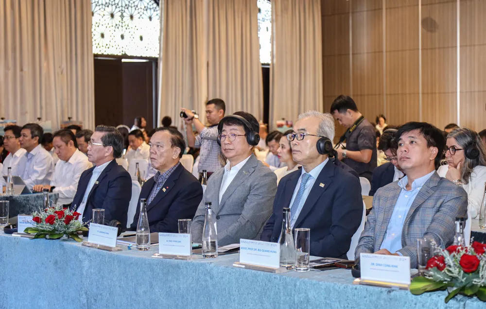 tài nguyên đại dương.jpg