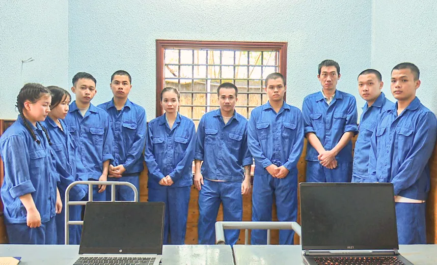 Công an tỉnh Đắk Lắk.jpg